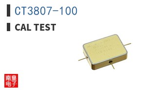 CT3807-100 ͼƬ